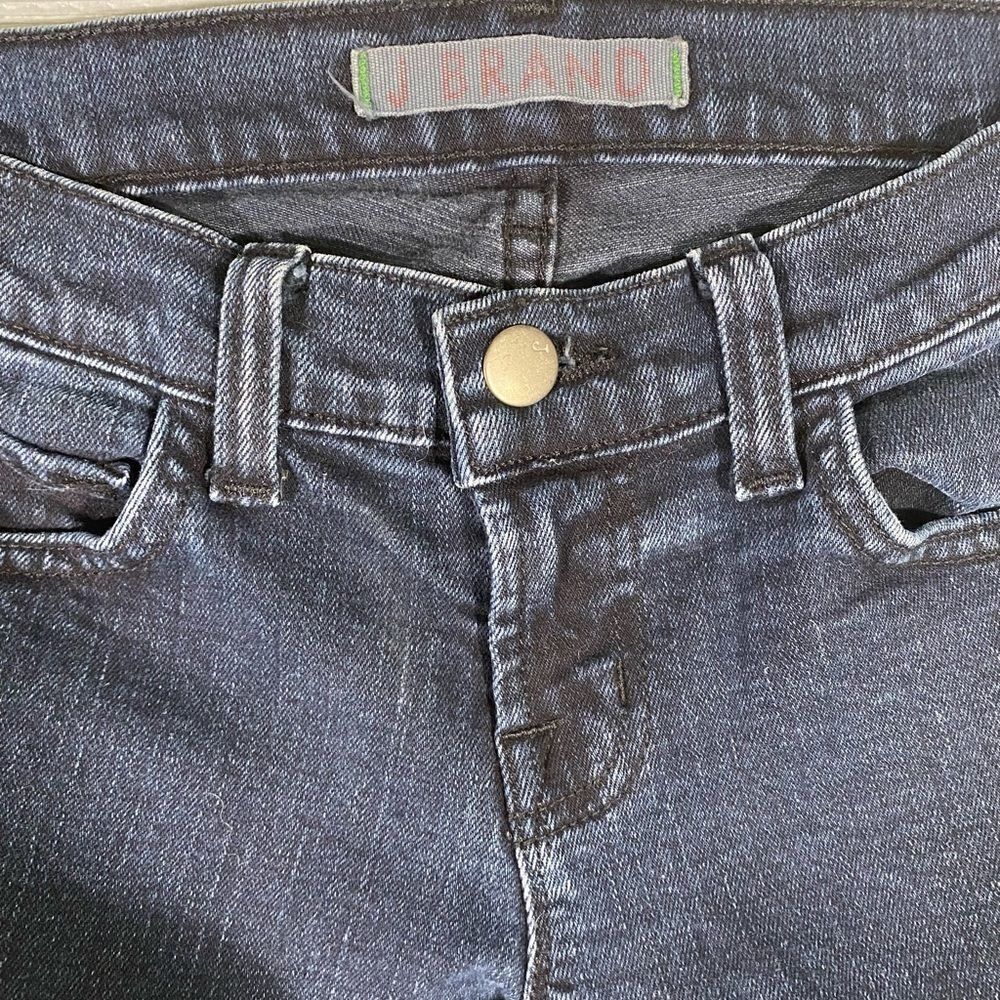 J brand• jeans - Picture 2 of 4